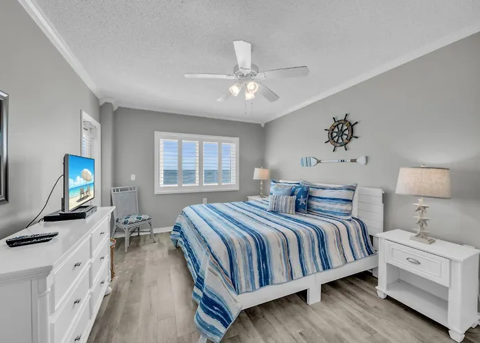 Summer Dates Still Available! Tropical Winds 703! * Gulf Shores
