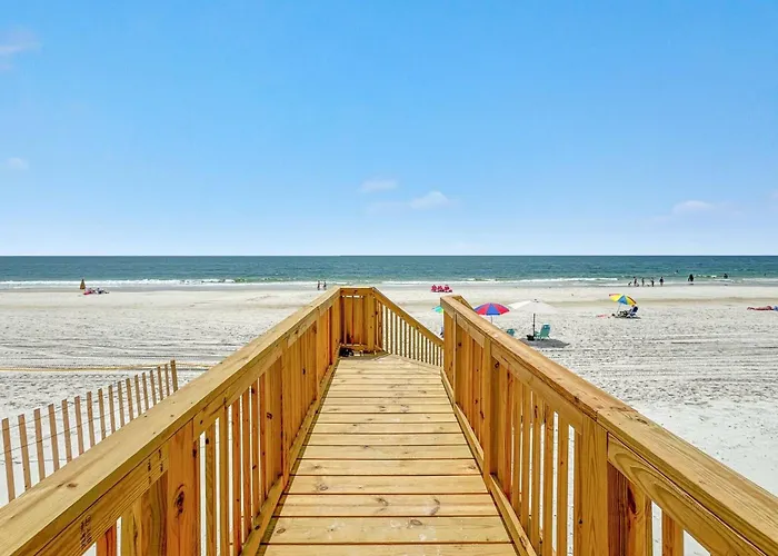 Summer Dates Still Available! Tropical Winds 703! * Gulf Shores