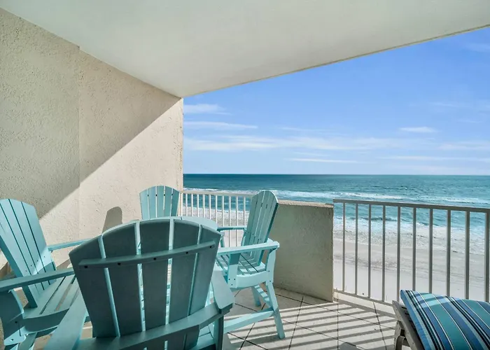 Summer Dates Still Available! Tropical Winds 703! *