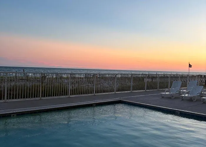 Summer Dates Still Available! Tropical Winds 703!