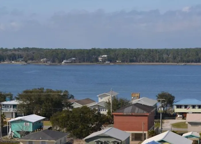 Summer Dates Still Available! Tropical Winds 703! Apartment *