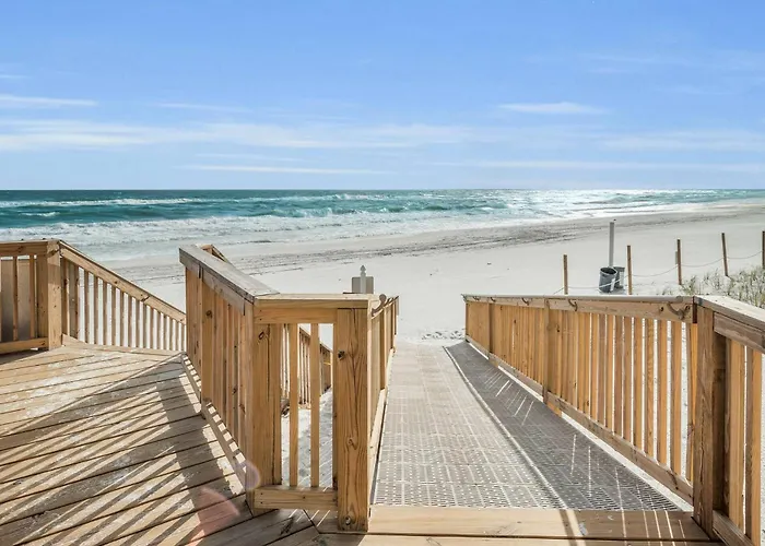 Summer Dates Still Available! Tropical Winds 703! *