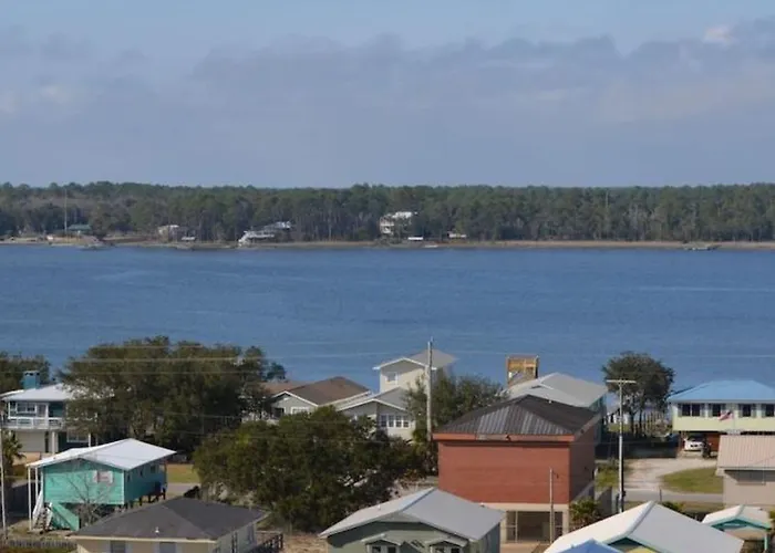 Summer Dates Still Available! Tropical Winds 703!